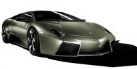 Exterieur_Lamborghini-Reventon_20
                                                        width=