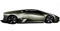 Exterieur_Lamborghini-Reventon_18