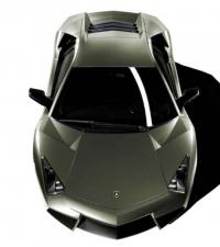 Exterieur_Lamborghini-Reventon_8