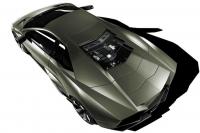 Exterieur_Lamborghini-Reventon_14