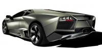 Exterieur_Lamborghini-Reventon_0
                                                        width=