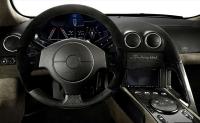 Interieur_Lamborghini-Reventon_23