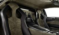 Interieur_Lamborghini-Reventon_24