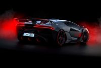 Exterieur_Lamborghini-SC18_0
                                                        width=