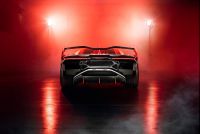 Exterieur_Lamborghini-SC18_2