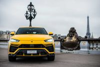 Exterieur_Lamborghini-SUV-URUS_0
                                                        width=