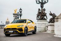 Exterieur_Lamborghini-SUV-URUS_10
                                                        width=