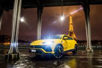 Exterieur_Lamborghini-SUV-URUS_2
                                                        width=