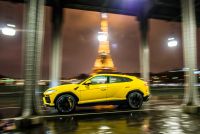 Exterieur_Lamborghini-SUV-URUS_6