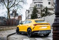 Exterieur_Lamborghini-SUV-URUS_12
                                                        width=