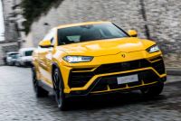 Exterieur_Lamborghini-SUV-URUS_14
                                                        width=