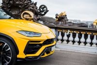 Exterieur_Lamborghini-SUV-URUS_4
                                                        width=