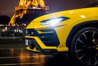 Exterieur_Lamborghini-SUV-URUS_1