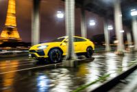 Exterieur_Lamborghini-SUV-URUS_3
                                                        width=