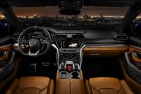 Interieur_Lamborghini-SUV-URUS_16
                                                        width=