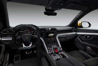 Interieur_Lamborghini-SUV-URUS_18