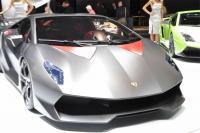 Exterieur_Lamborghini-Sesto-Elemento_21
                                                        width=