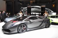 Exterieur_Lamborghini-Sesto-Elemento_11
                                                        width=