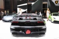 Exterieur_Lamborghini-Sesto-Elemento_2
                                                        width=