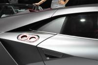 Exterieur_Lamborghini-Sesto-Elemento_8
                                                        width=