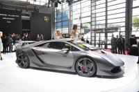 Exterieur_Lamborghini-Sesto-Elemento_25
                                                        width=