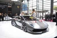 Exterieur_Lamborghini-Sesto-Elemento_15
                                                        width=