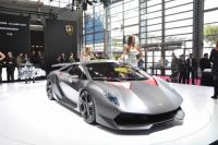 Exterieur_Lamborghini-Sesto-Elemento_18