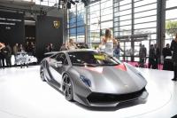 Exterieur_Lamborghini-Sesto-Elemento_20
                                                        width=