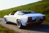 Exterieur_Lamborghini-Silhouette-1976_3