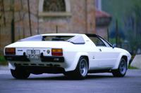 Exterieur_Lamborghini-Silhouette-1976_4