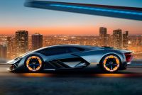 Exterieur_Lamborghini-Terzo-Millennio_10