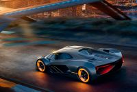 Exterieur_Lamborghini-Terzo-Millennio_2
                                                        width=