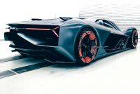 Exterieur_Lamborghini-Terzo-Millennio_8