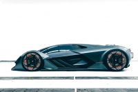 Exterieur_Lamborghini-Terzo-Millennio_5