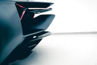 Exterieur_Lamborghini-Terzo-Millennio_13
                                                        width=