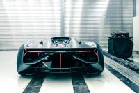 Exterieur_Lamborghini-Terzo-Millennio_3
                                                        width=