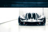 Exterieur_Lamborghini-Terzo-Millennio_12