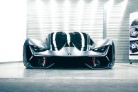 Exterieur_Lamborghini-Terzo-Millennio_0
                                                                        width=