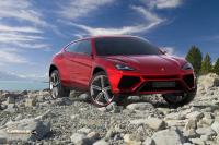 Exterieur_Lamborghini-URUS-Concept_1