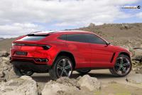 Exterieur_Lamborghini-URUS-Concept_6
                                                        width=