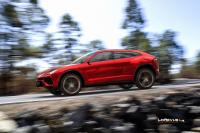 Exterieur_Lamborghini-URUS-Concept_2
                                                        width=