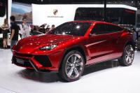 Exterieur_Lamborghini-URUS-Concept_5
                                                        width=