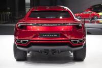 Exterieur_Lamborghini-URUS-Concept_3