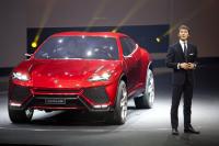 Exterieur_Lamborghini-URUS-Concept_7
                                                        width=