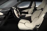 Interieur_Lamborghini-URUS-Concept_9
                                                        width=