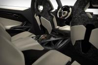 Interieur_Lamborghini-URUS-Concept_10
                                                        width=