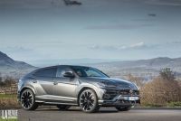 Exterieur_Lamborghini-Urus-2018_8
                                                        width=