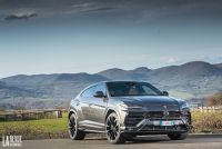 Exterieur_Lamborghini-Urus-2018_13
                                                        width=