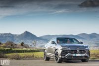 Exterieur_Lamborghini-Urus-2018_7
                                                        width=