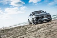 Exterieur_Lamborghini-Urus-2018_9
                                                        width=